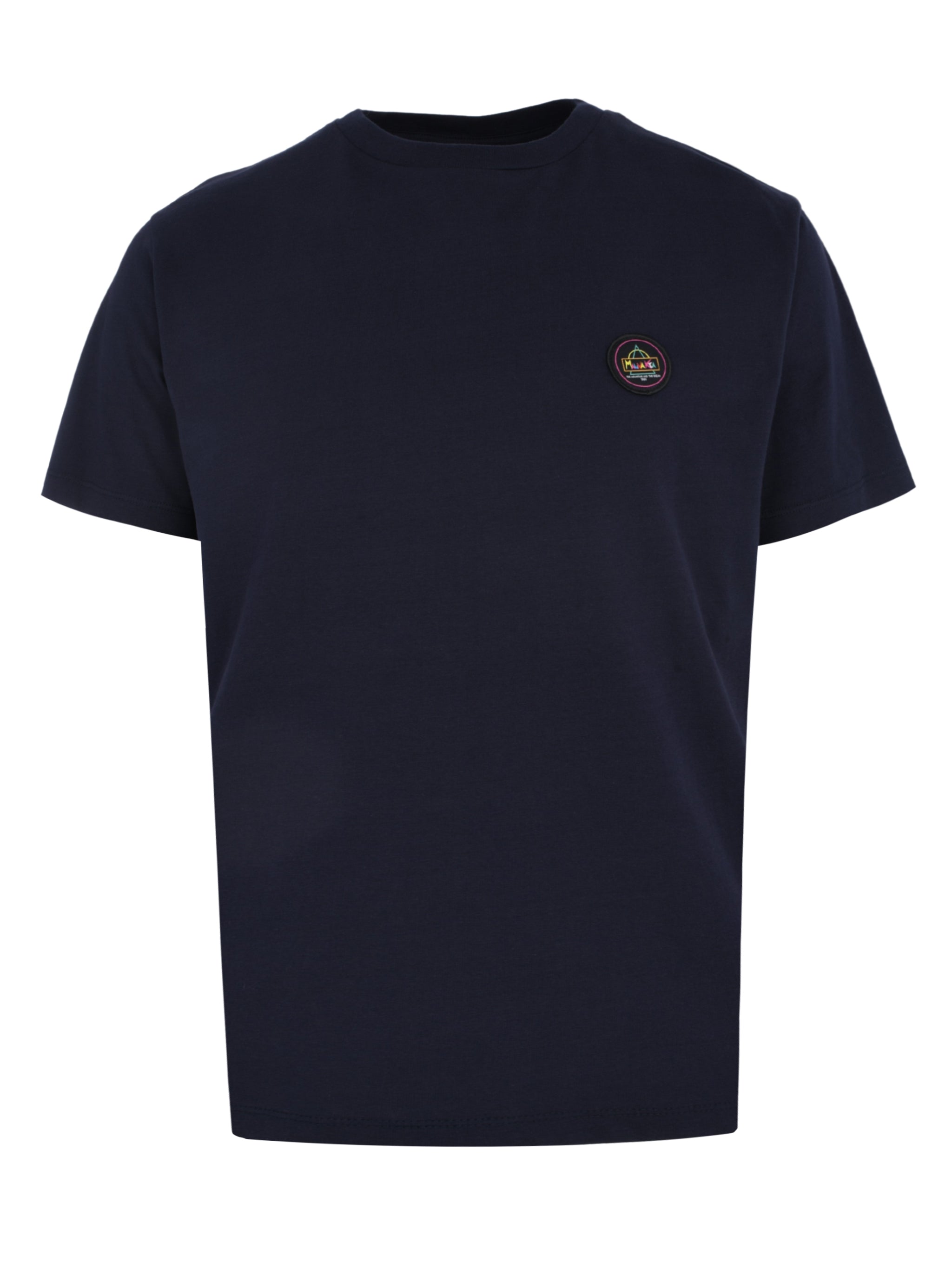 SURFING BEAR T-SHIRT