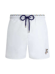 Swimwear