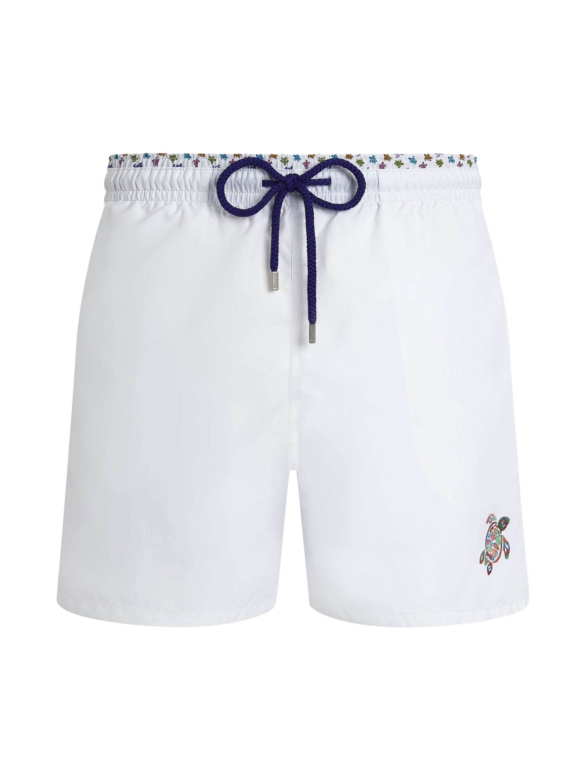 Swimwear