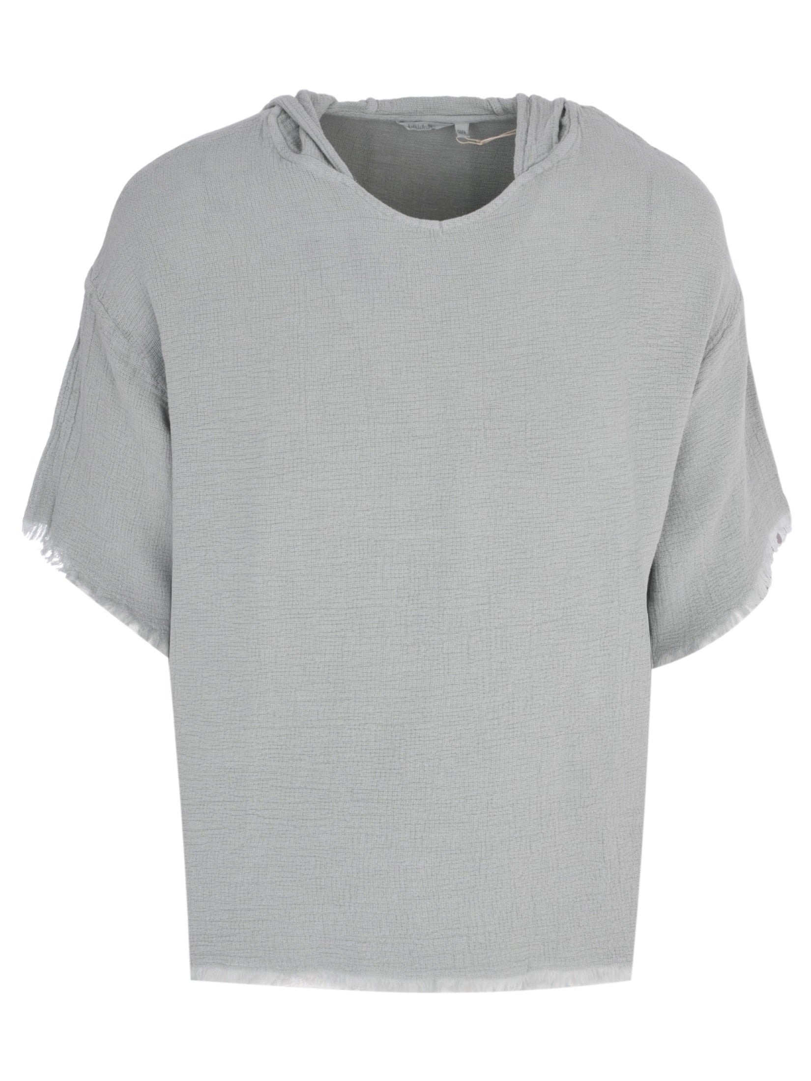 Arvin men top