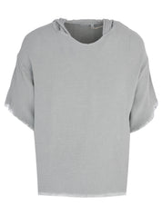 Arvin men top