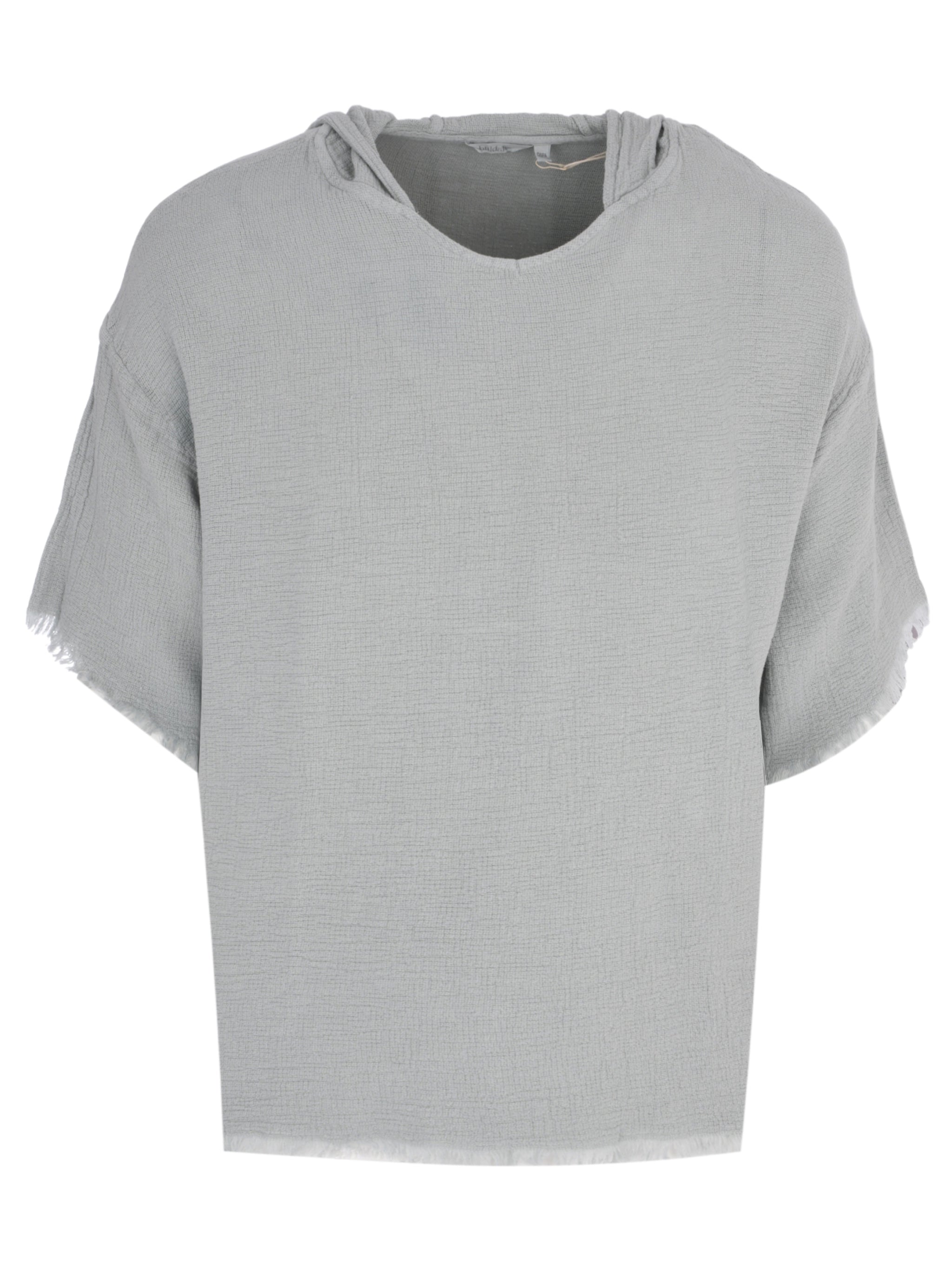 Arvin men top