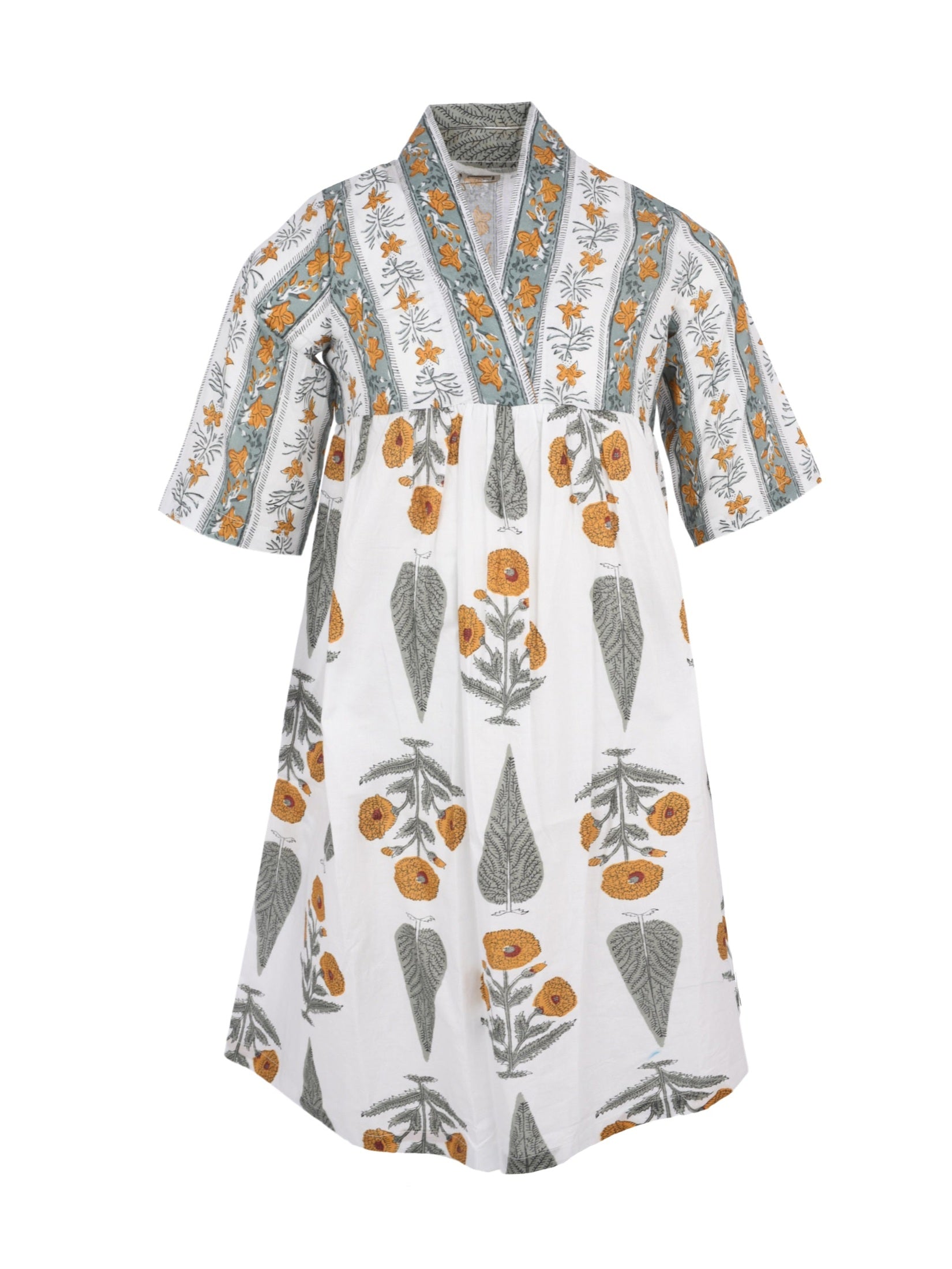 Caftan