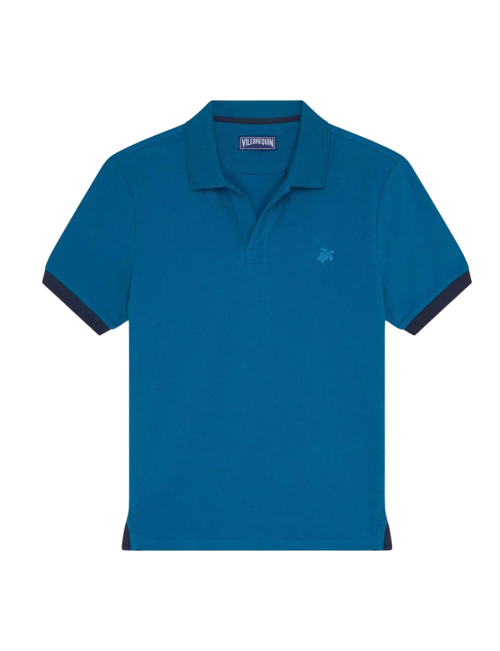 1_ba360e2e-6f15-44df-ae79-21a889ab0725.jpg