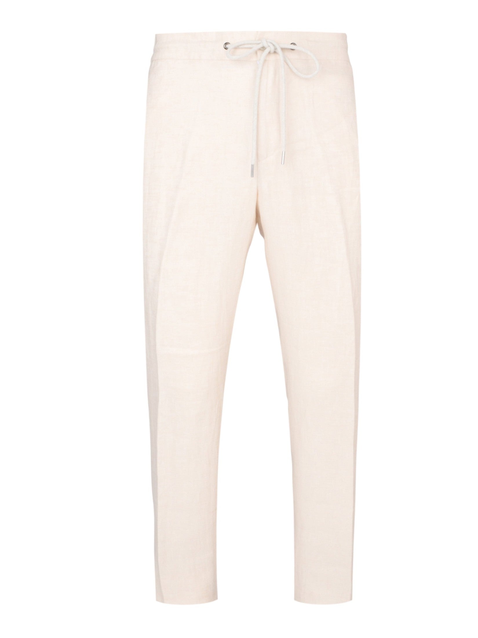 Zero gravity pants