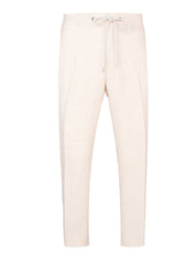 Zero gravity pants