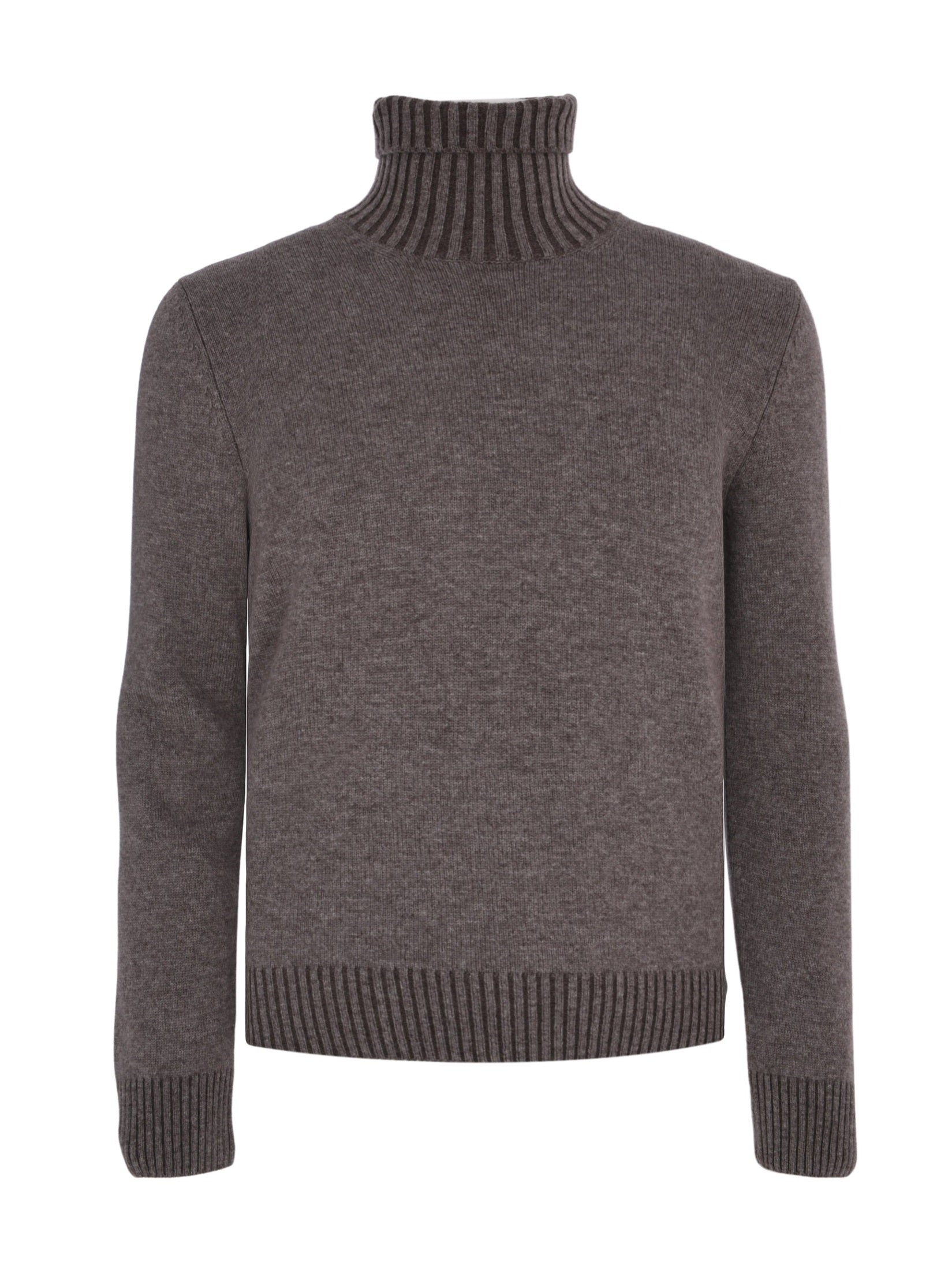 Knitwear