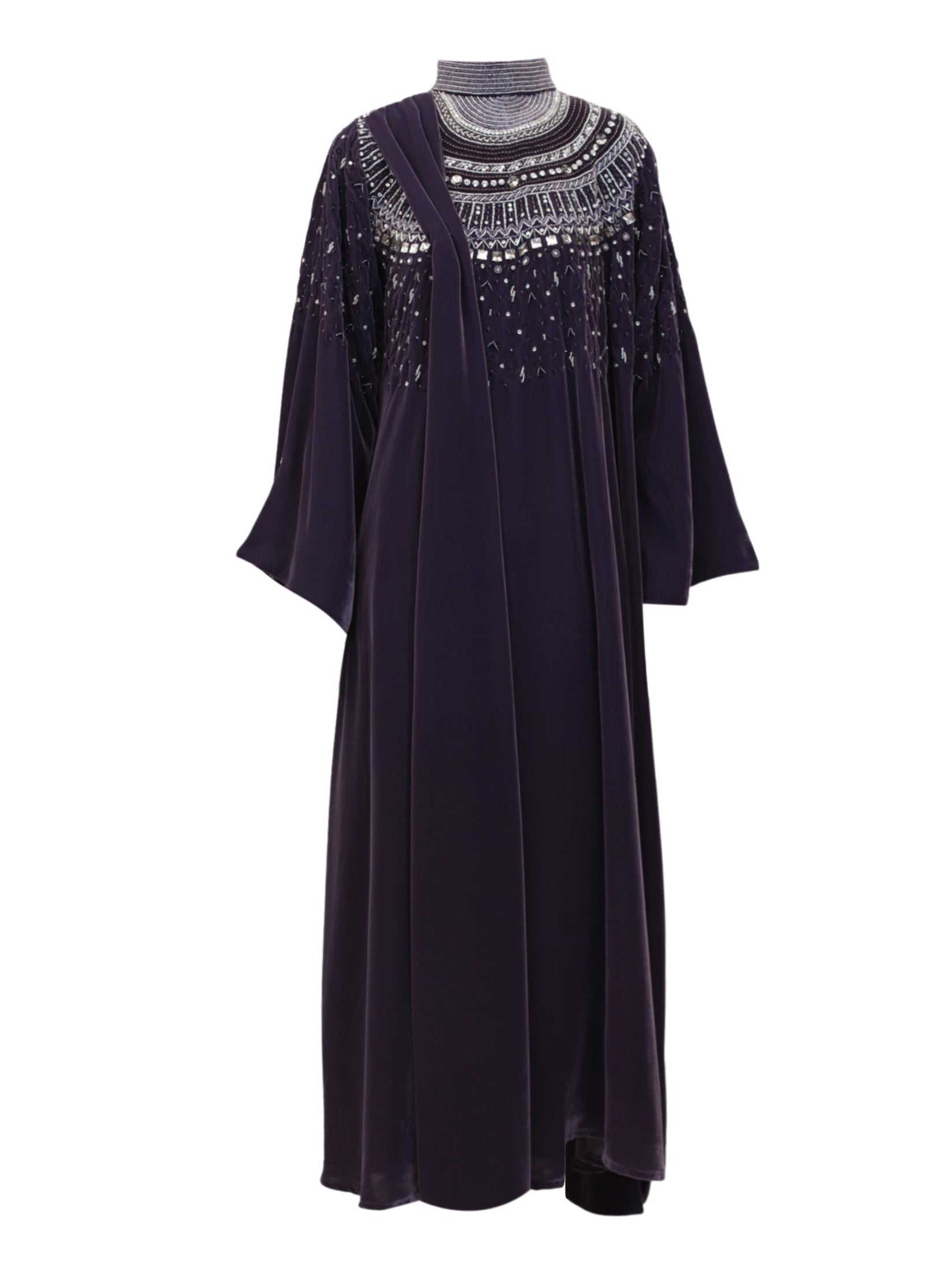 Kaftan