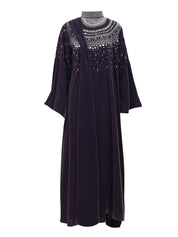 Kaftan