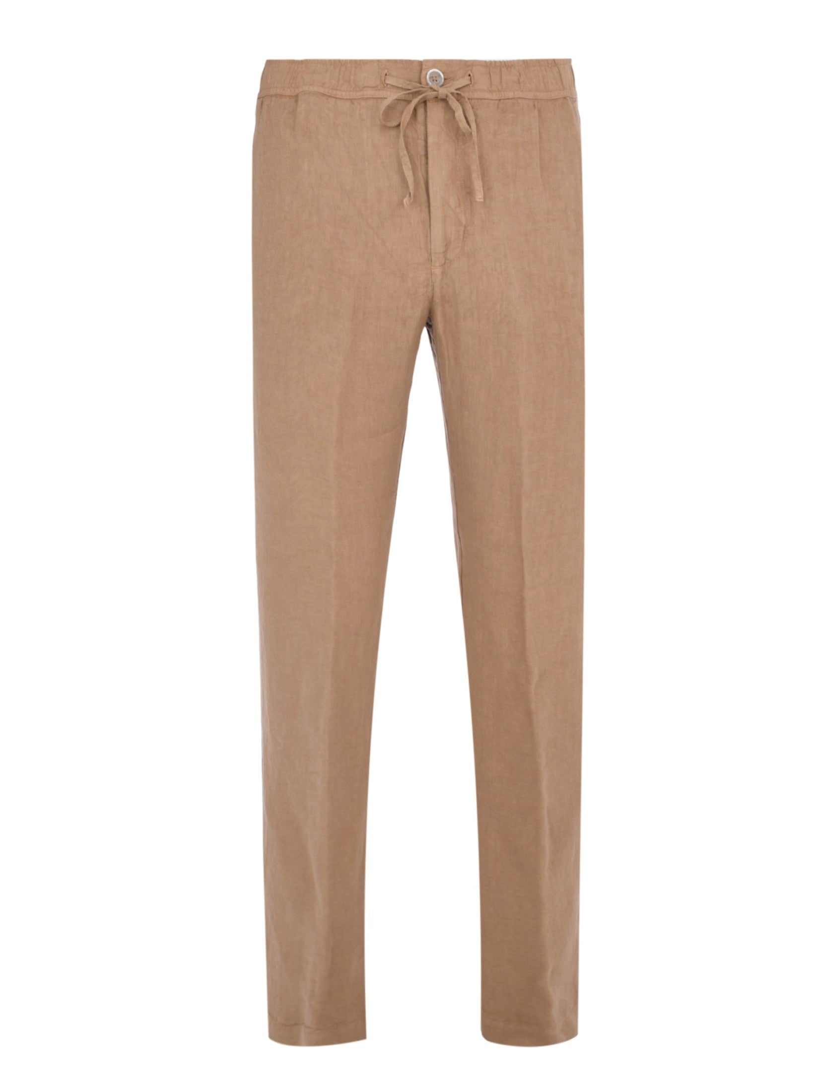 Men’s pants