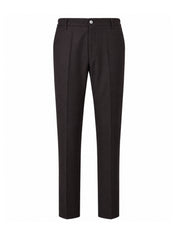 Zero gravity pant