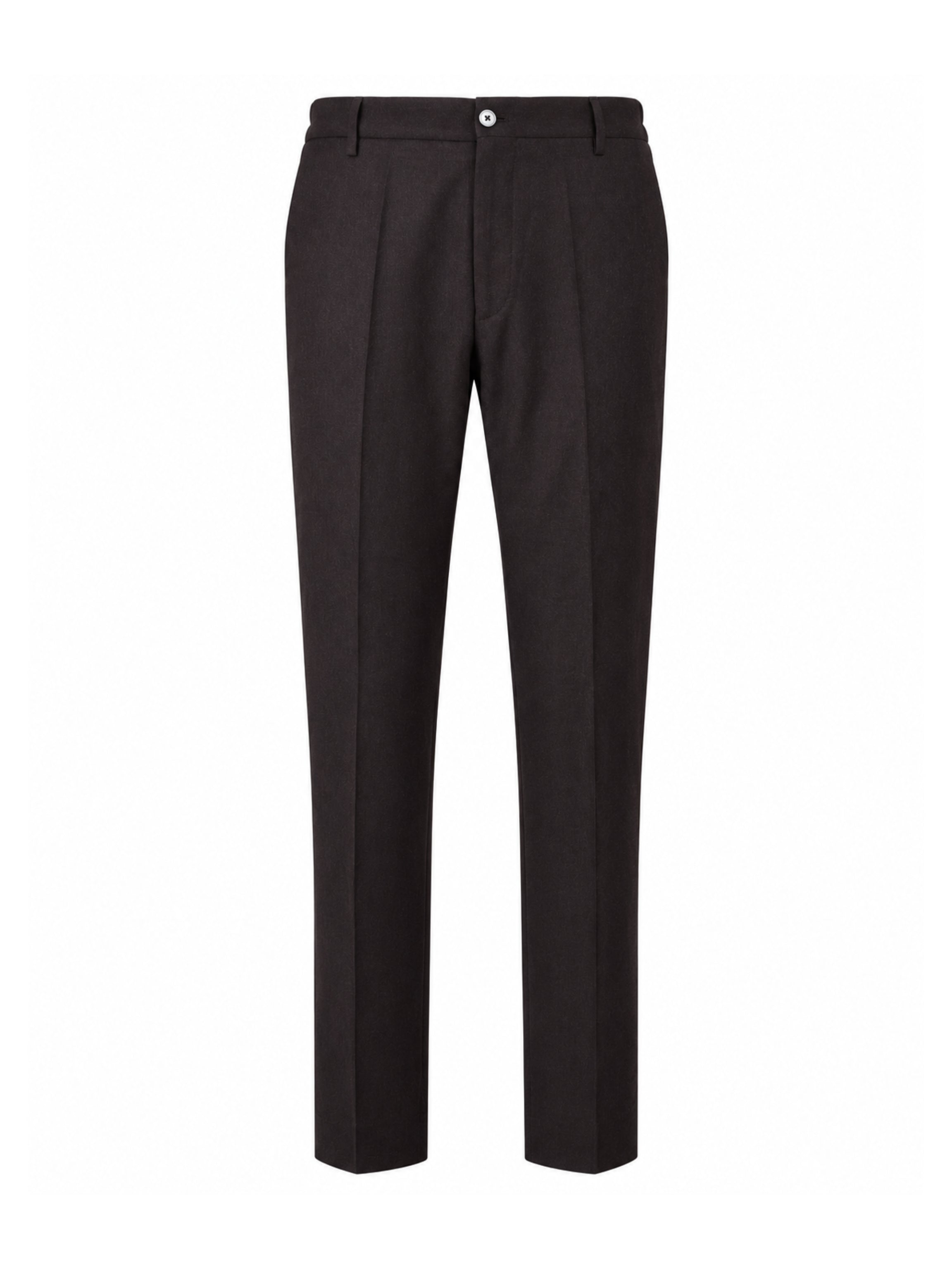 Zero gravity pant