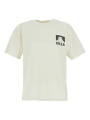 Moonlight pack tee