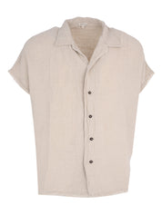 Romeo men shirt