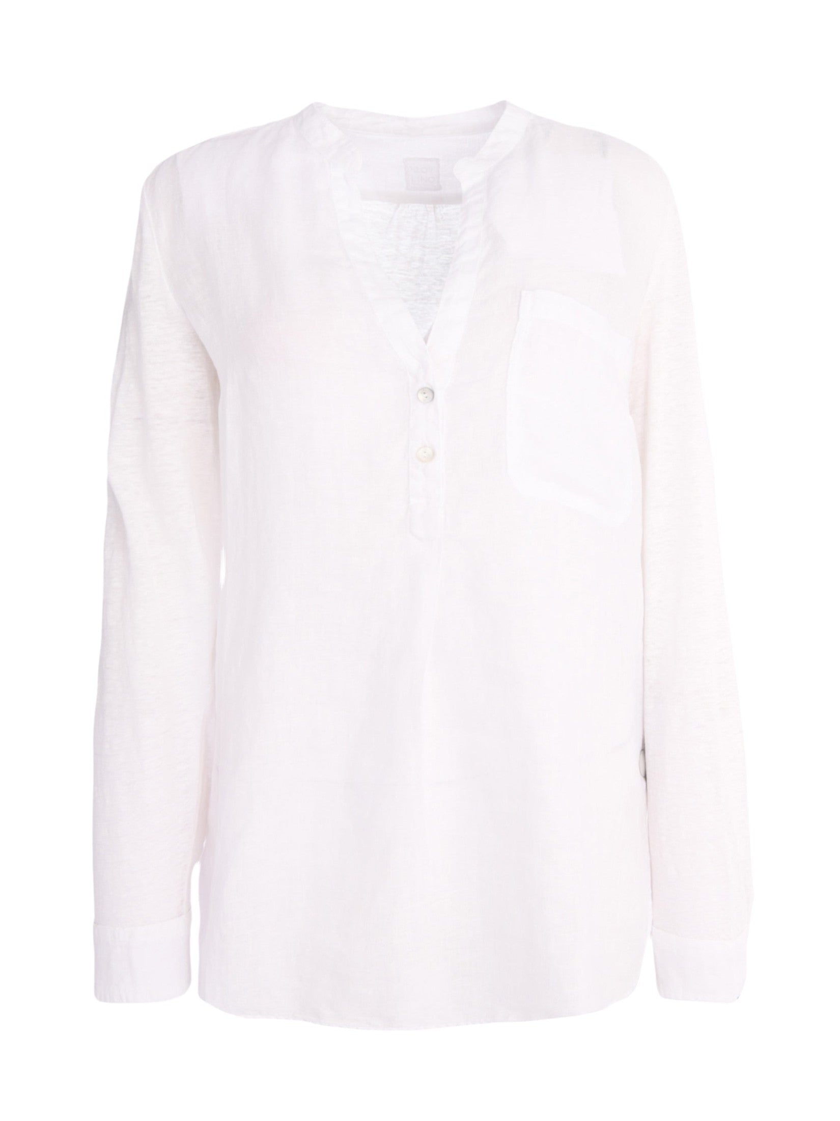 T-shirts m/l