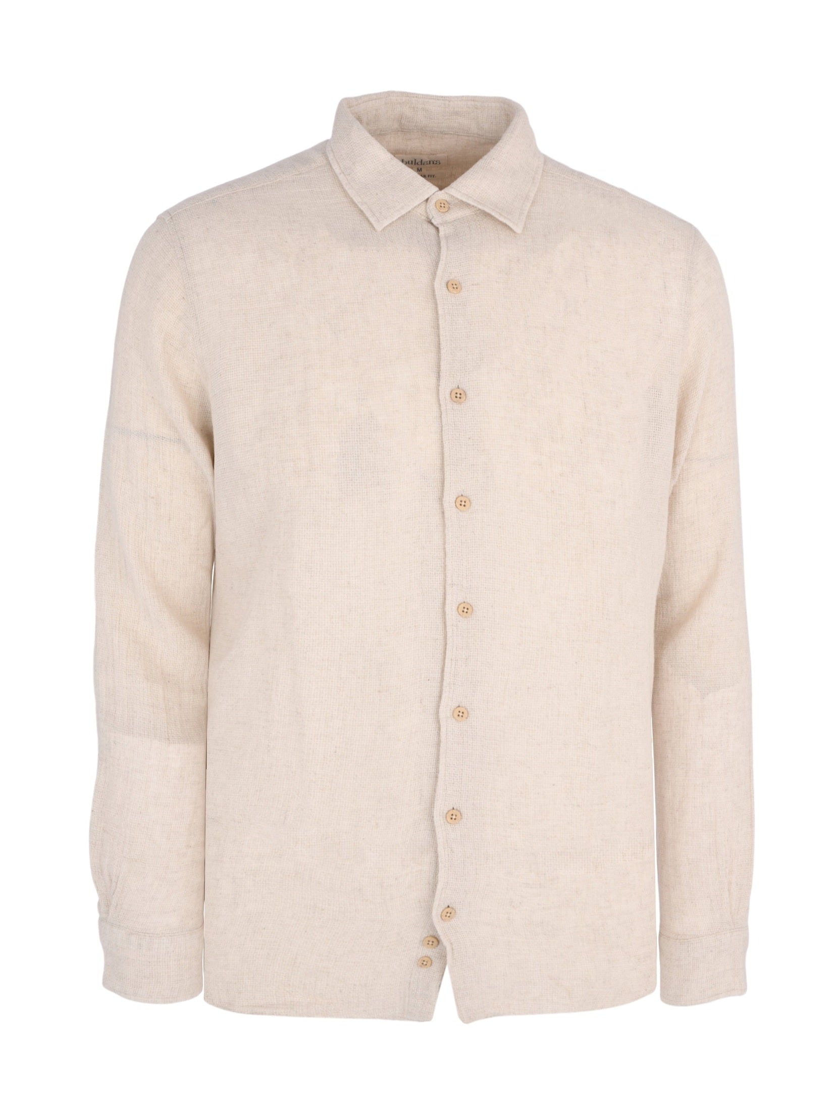 KAFKA MEN SHIRT