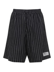 Mesh ps shorts