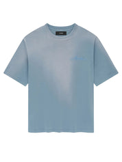 BLEACH BANDANA PATCH TEE