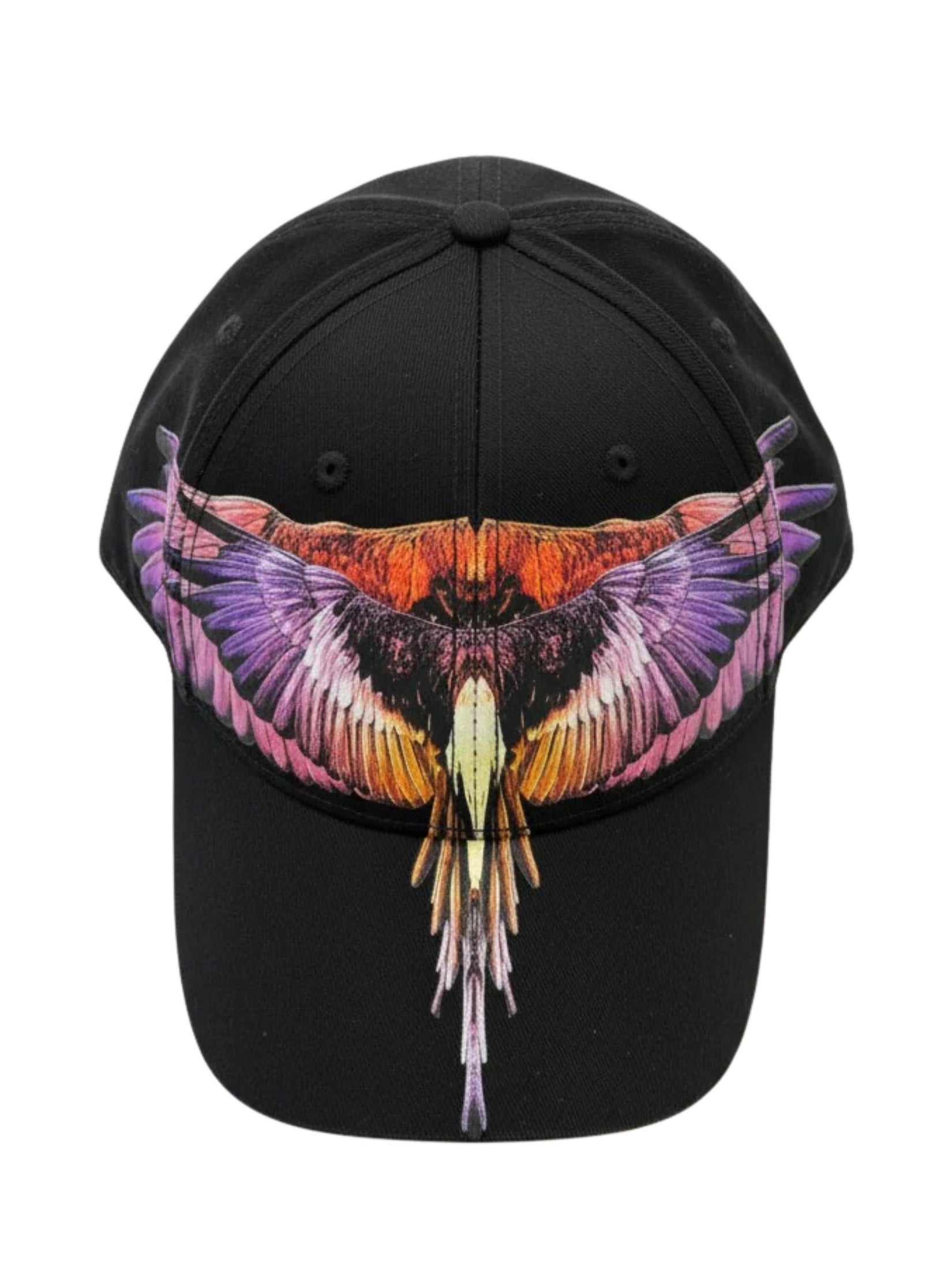 Baseball cap
