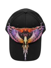 Baseball cap