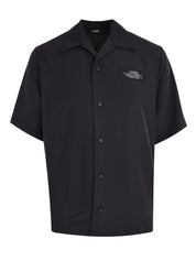 AMIRI SPIRIT BOWLING SHIRT