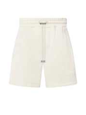 AMIRI EMBROIDERED SHORT