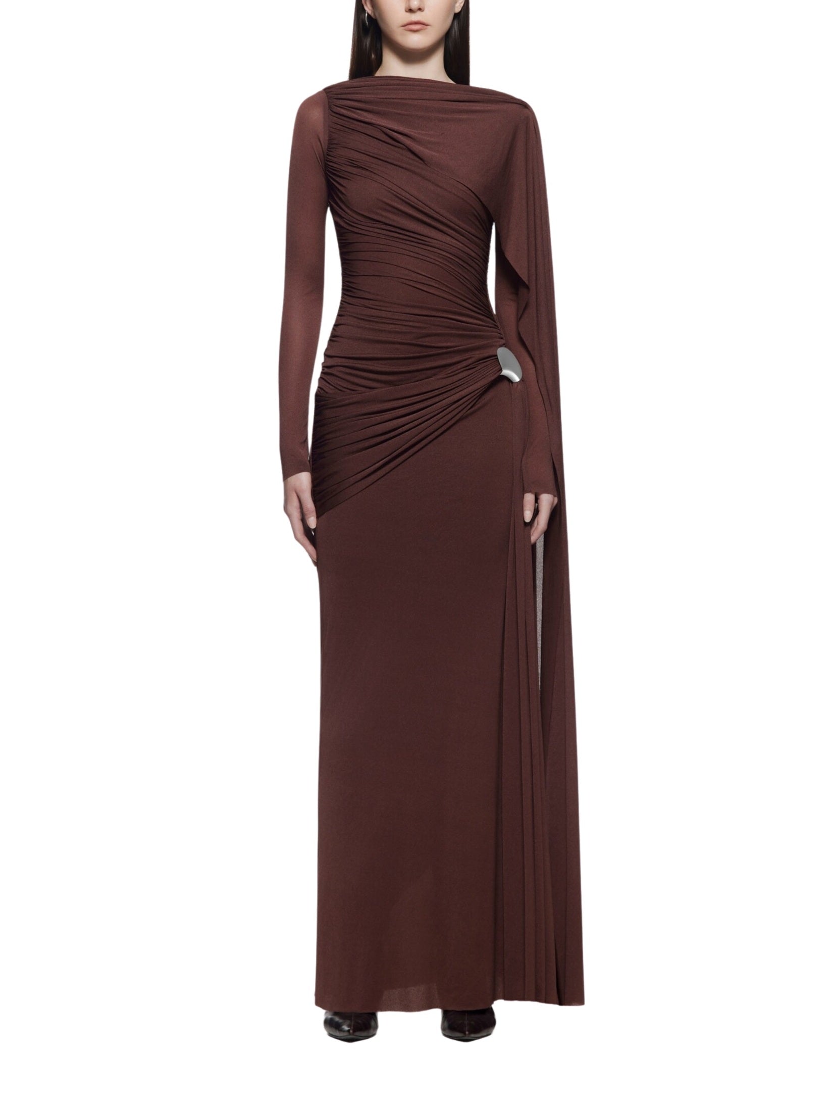 Mirri dress