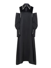 Leyla kaftan