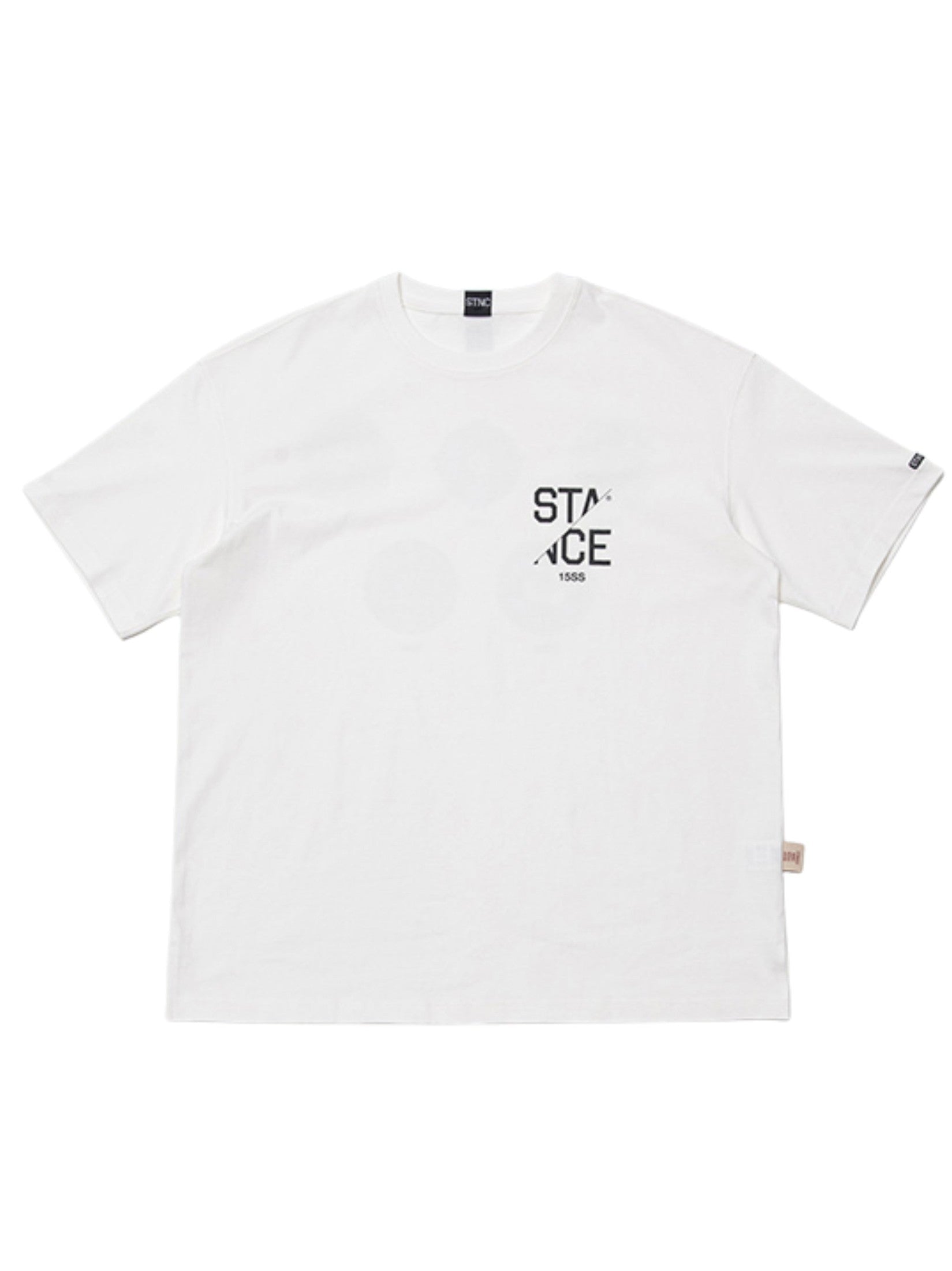 Archive top