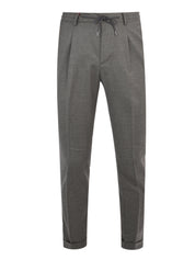 Man sport pant