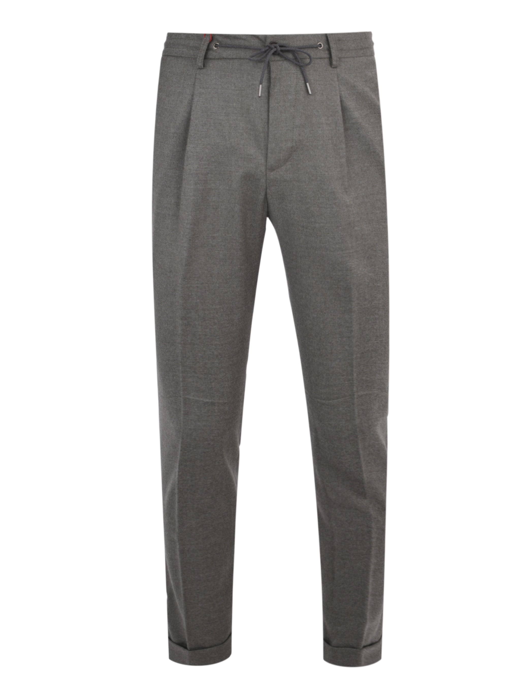 Man sport pant
