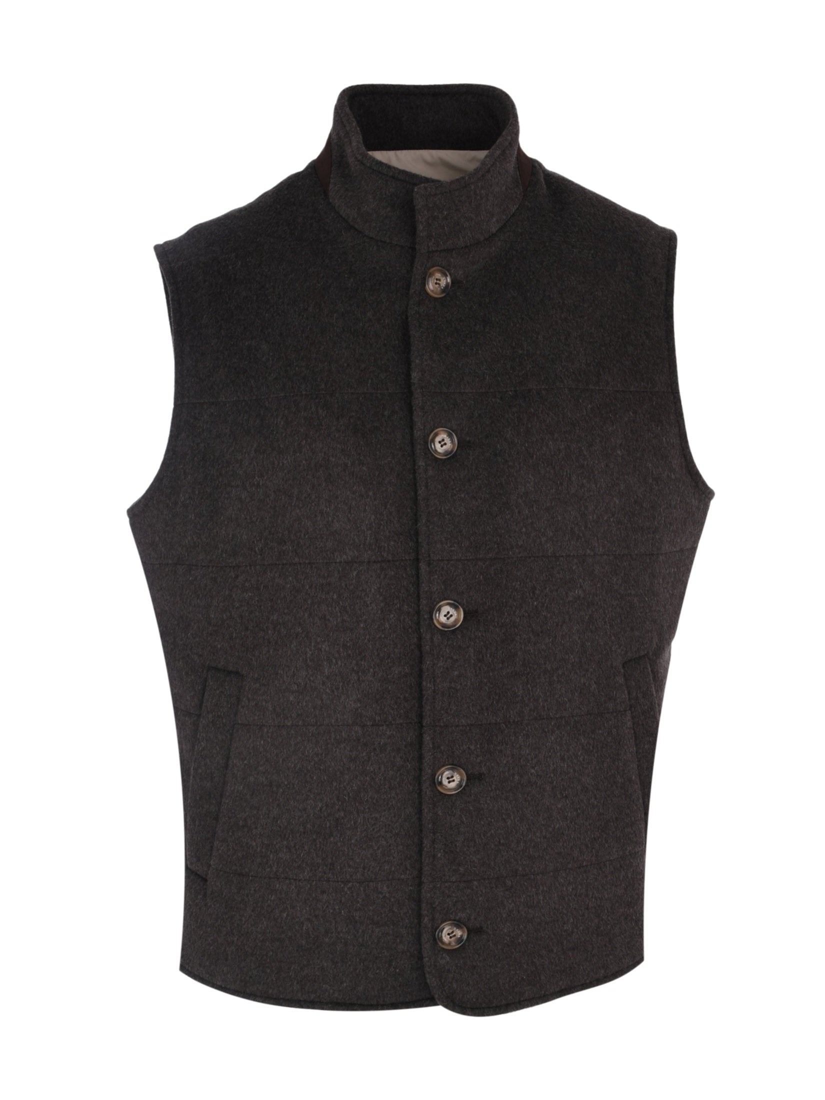 Sport jacket