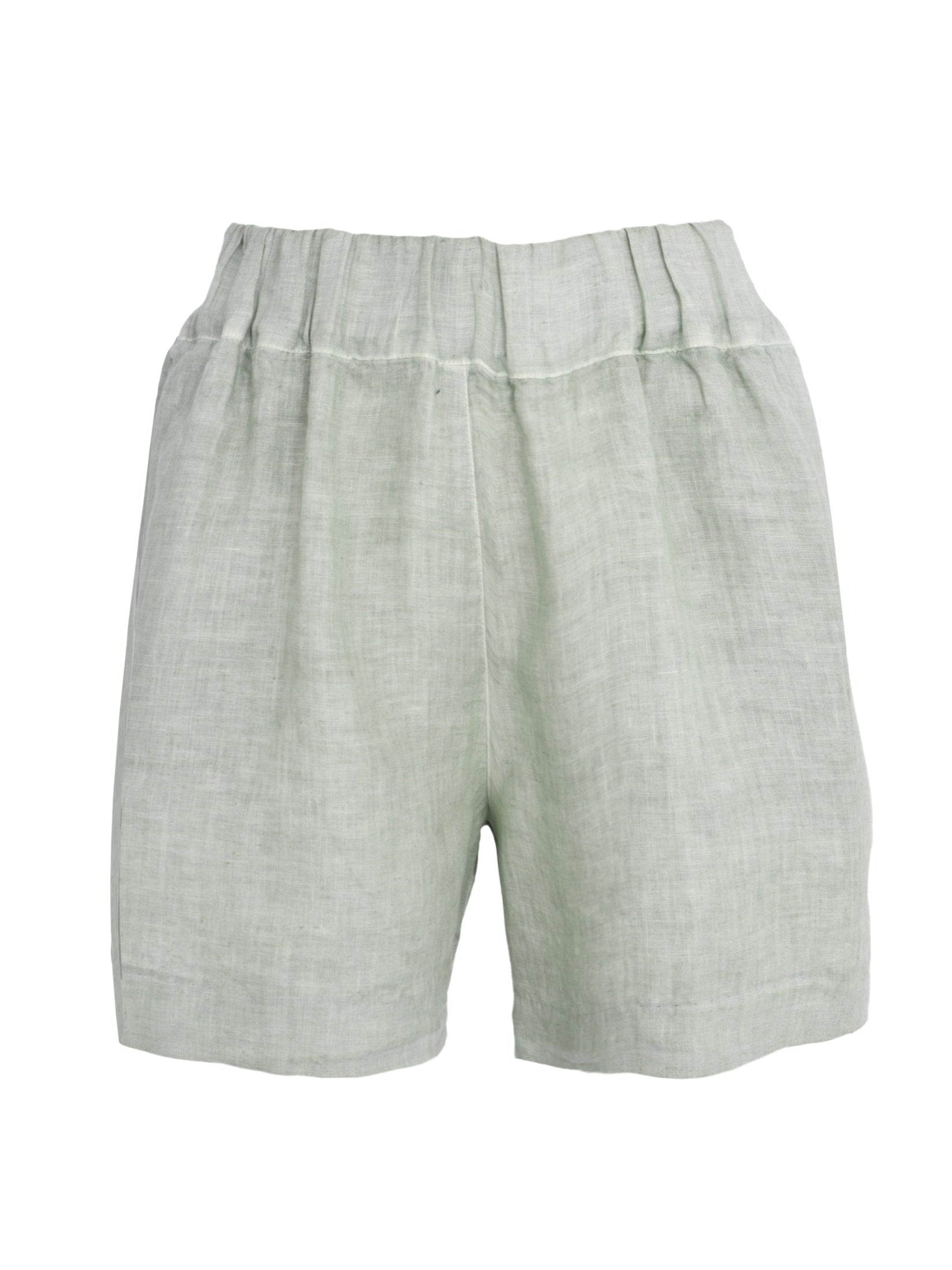 Pantaloncino
