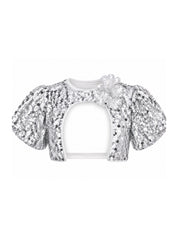 Top set +corset