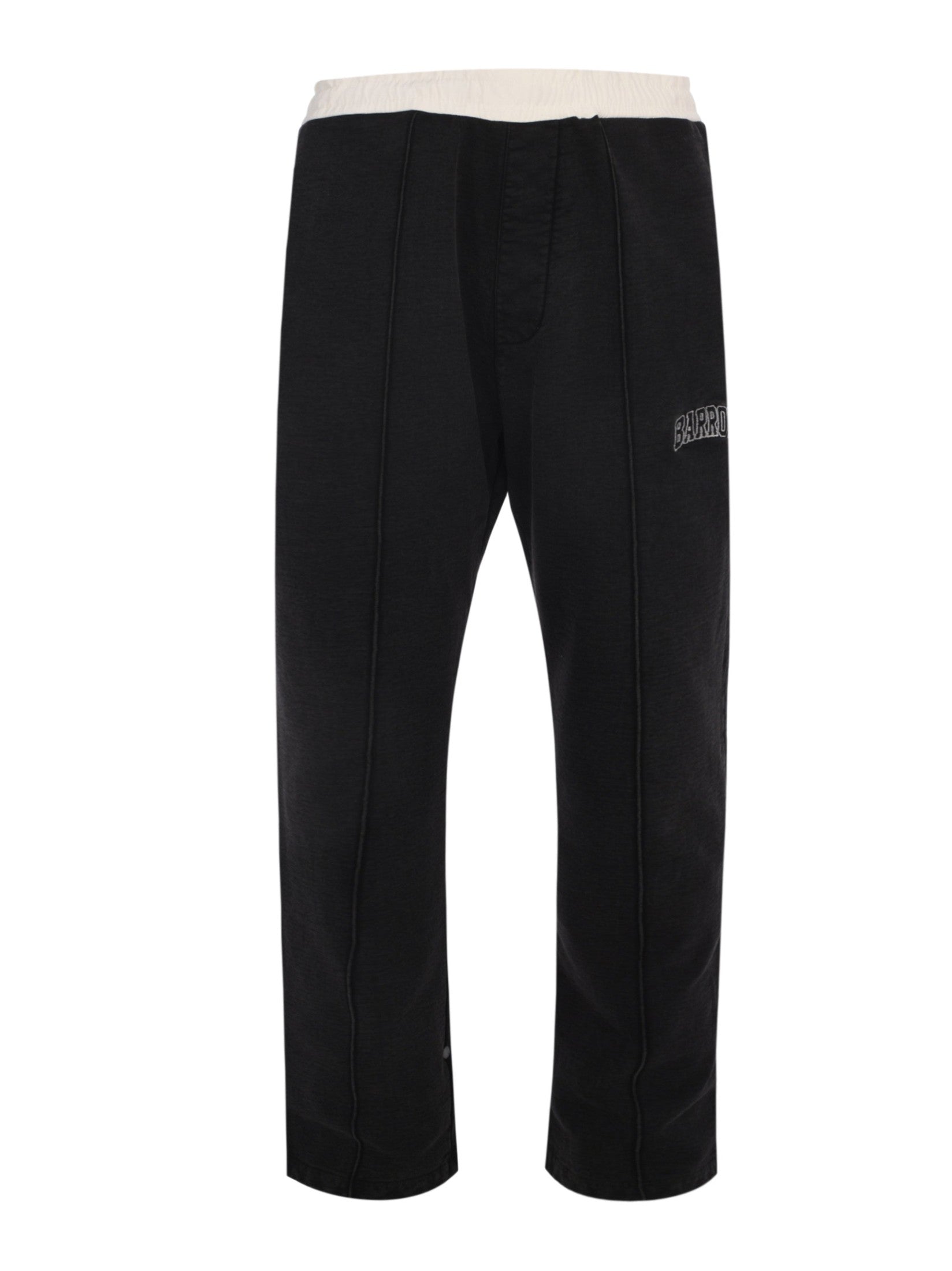 Sweatpants unisex