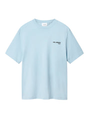 Legacy t-shirt