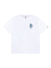 AAPE BASIC TEE