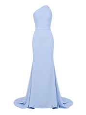 Seraphina maxi dress