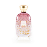 VILLA PRIMEROSE EDP 100ML