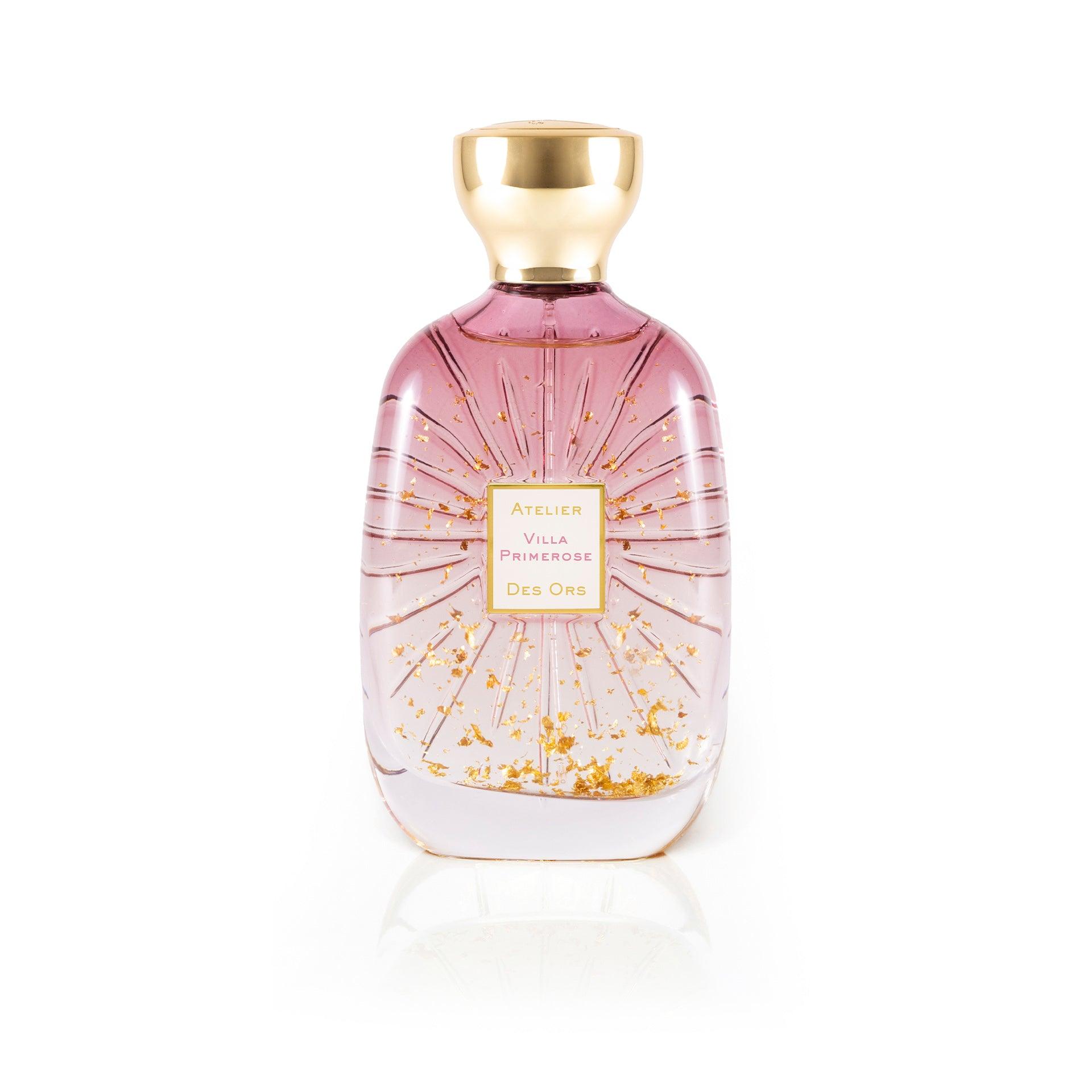 VILLA PRIMEROSE EDP 100ML