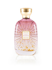 Villa primerose edp 100ml