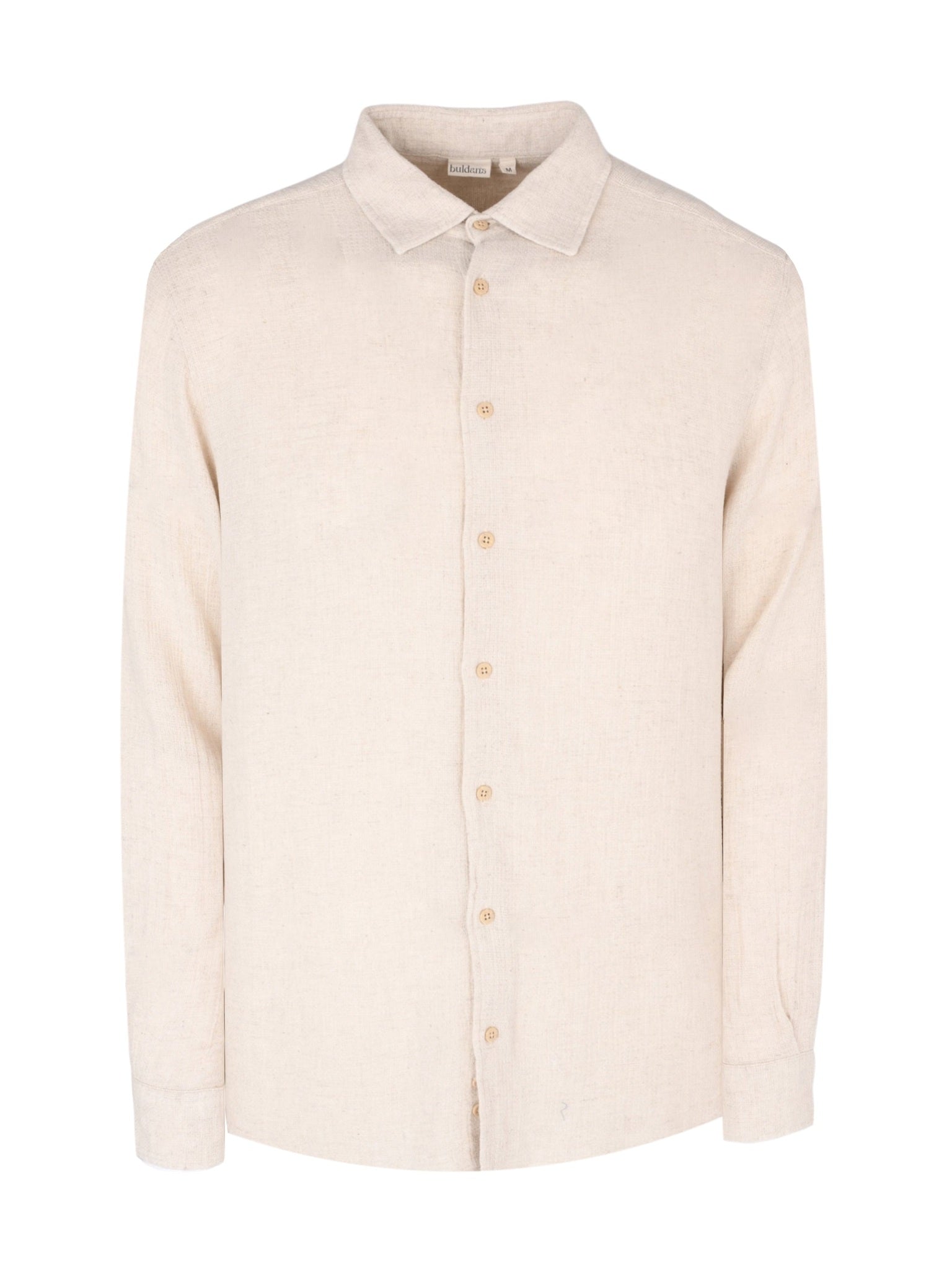 Kafka shirt