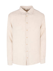 Kafka shirt