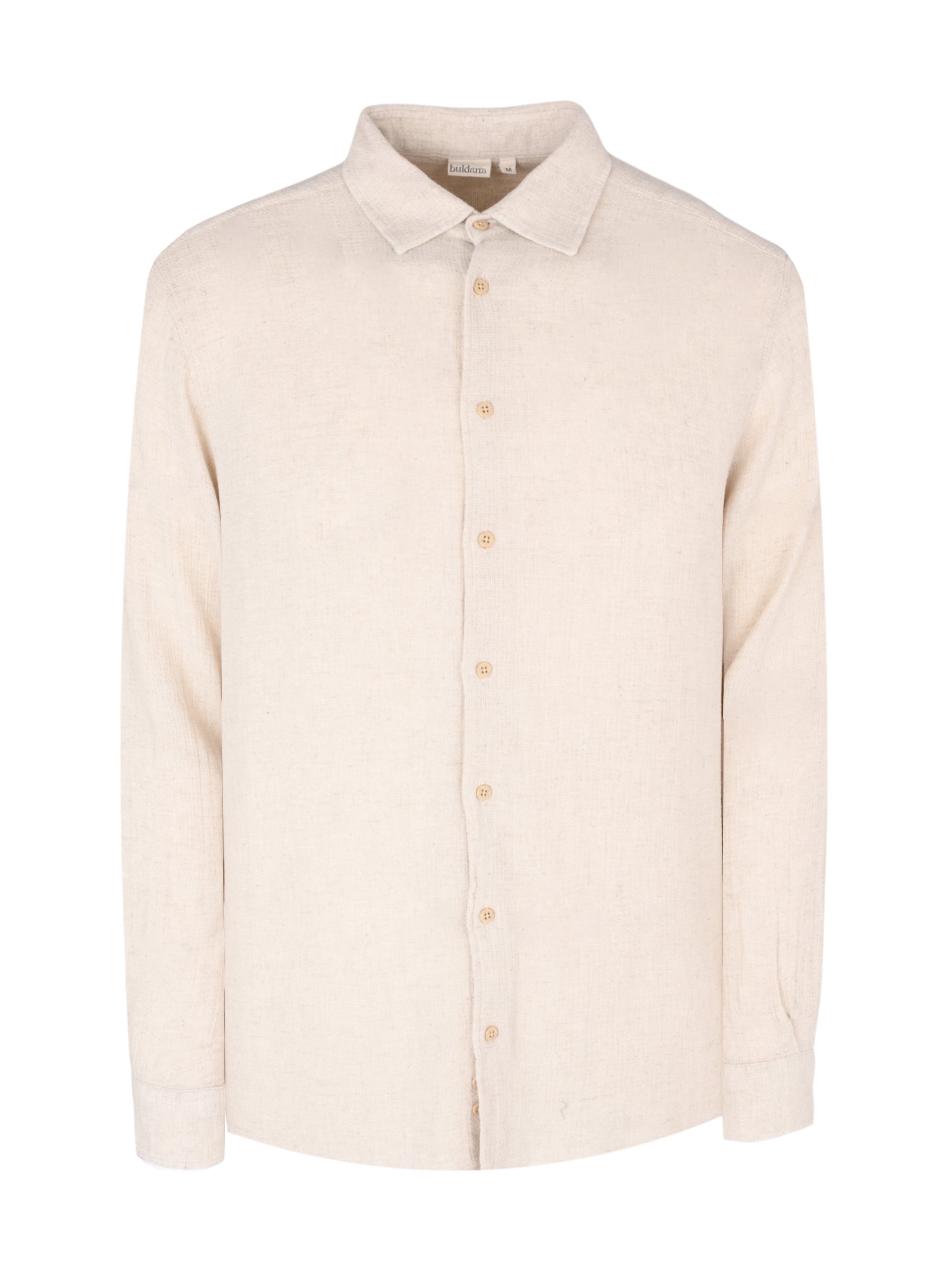 Kafka shirt