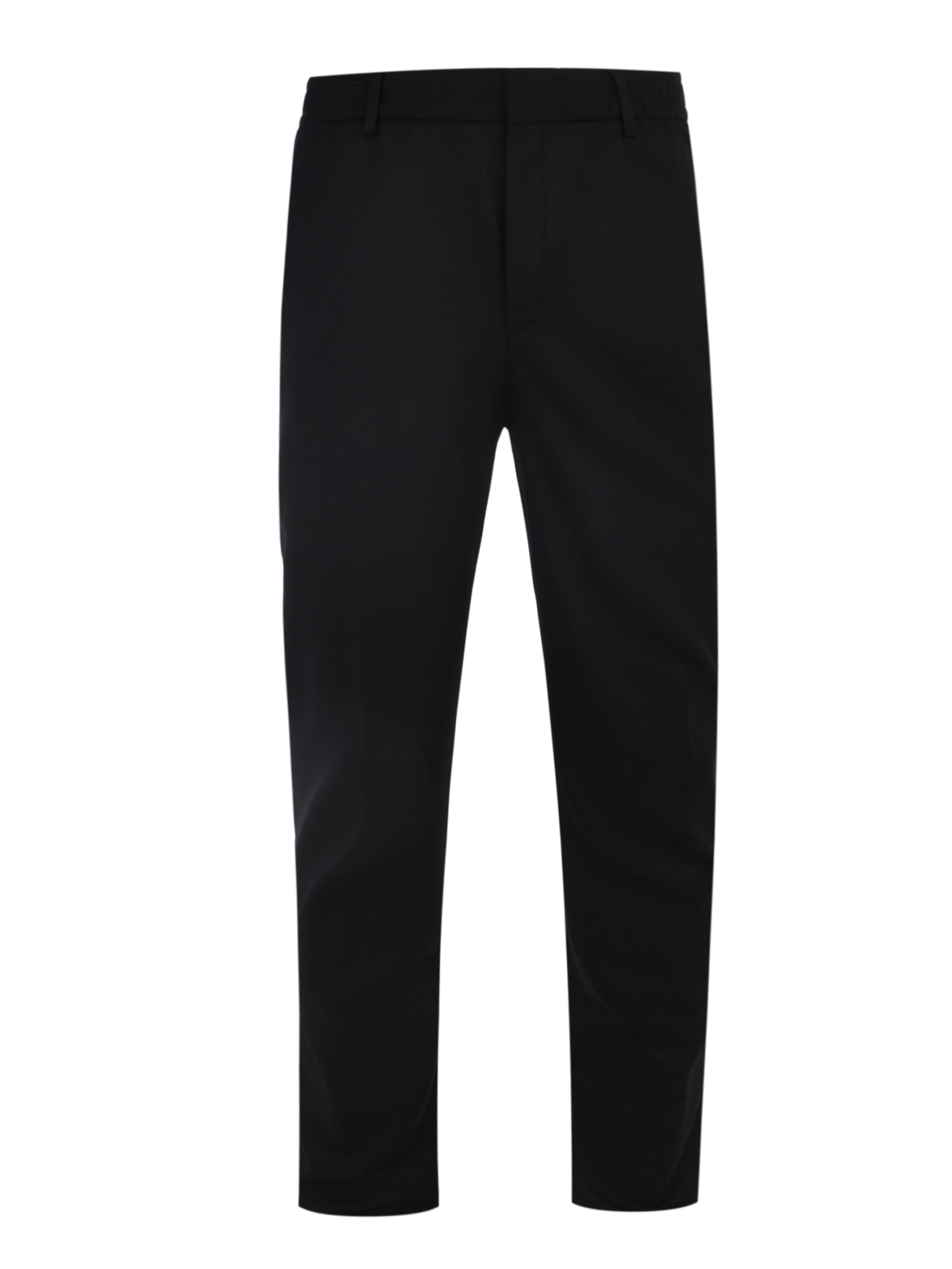 Light trouser