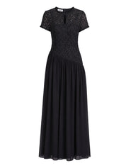 Zaina dress