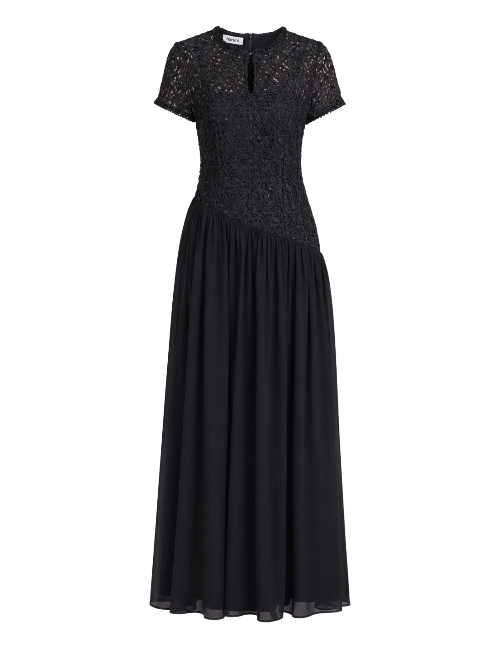 Zaina dress