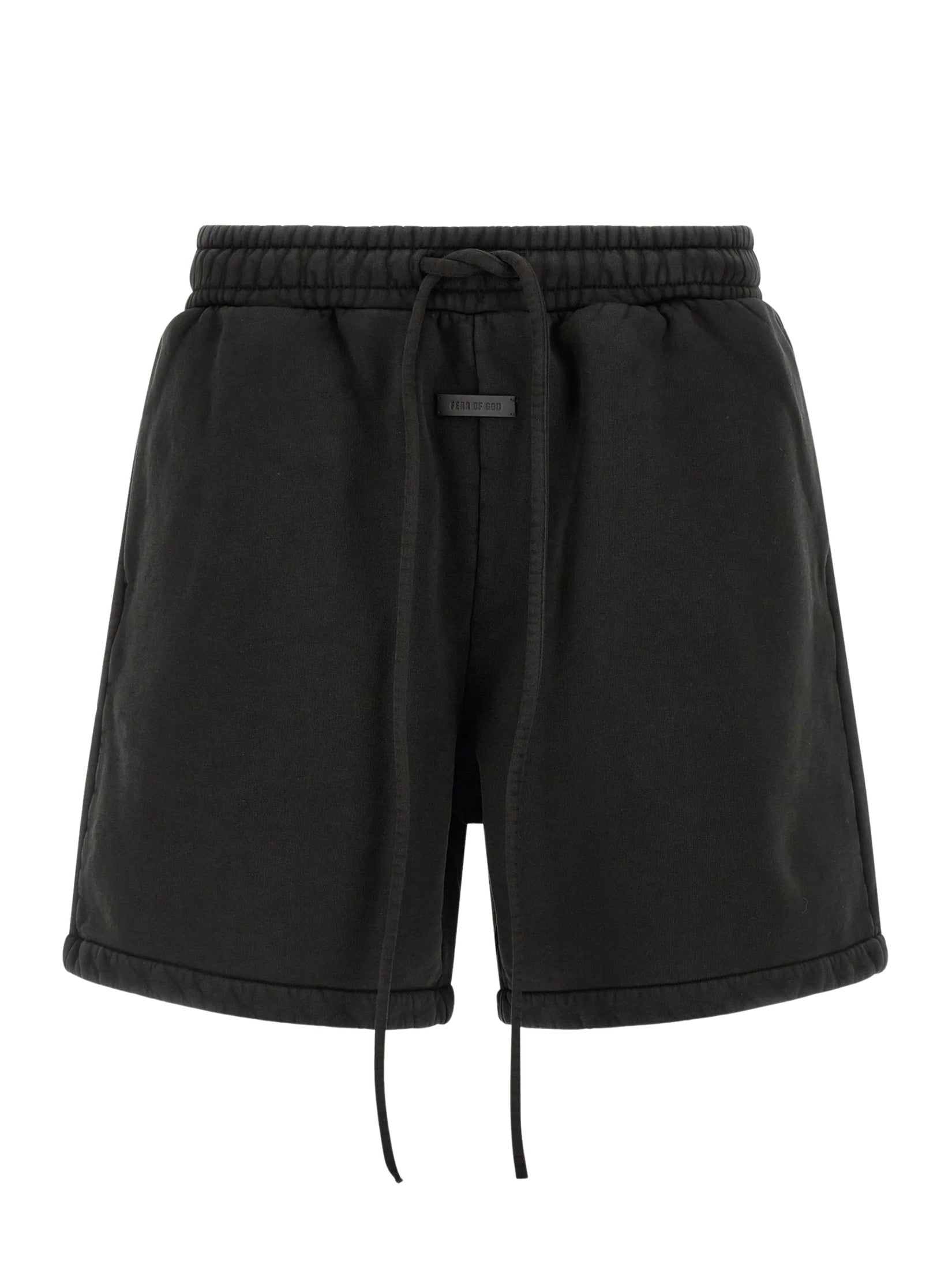 Vacation short