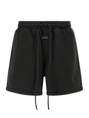 Vacation short