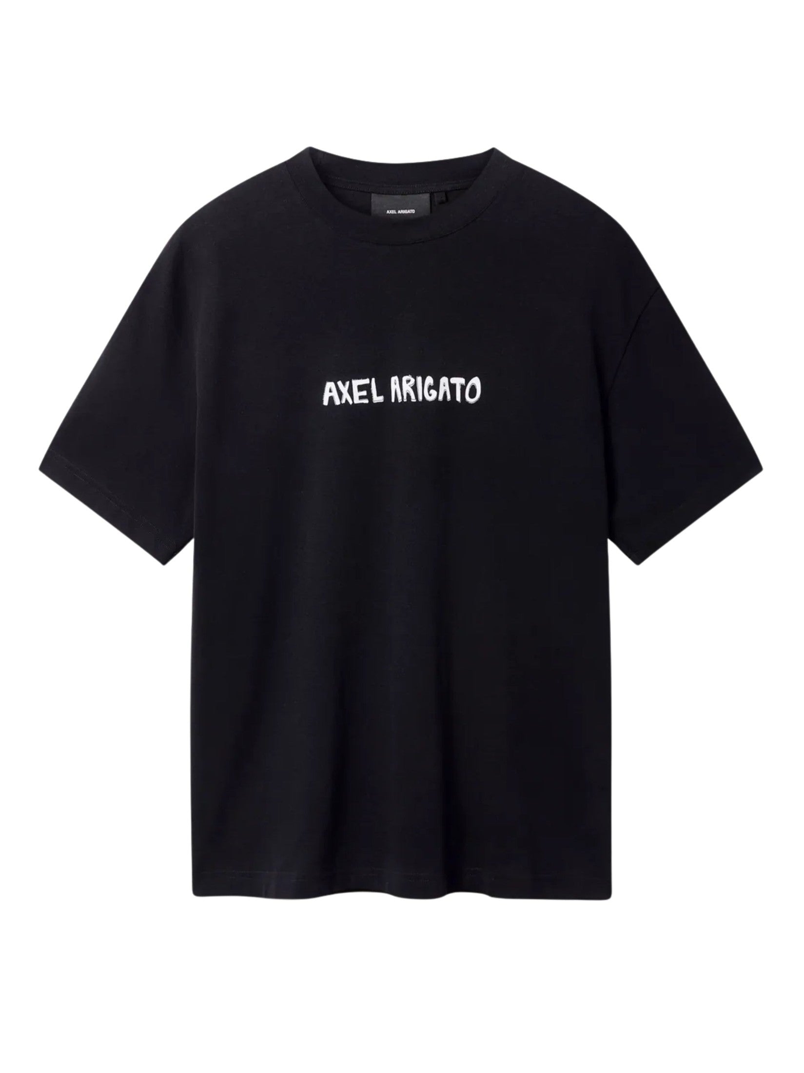 Bale t-shirt